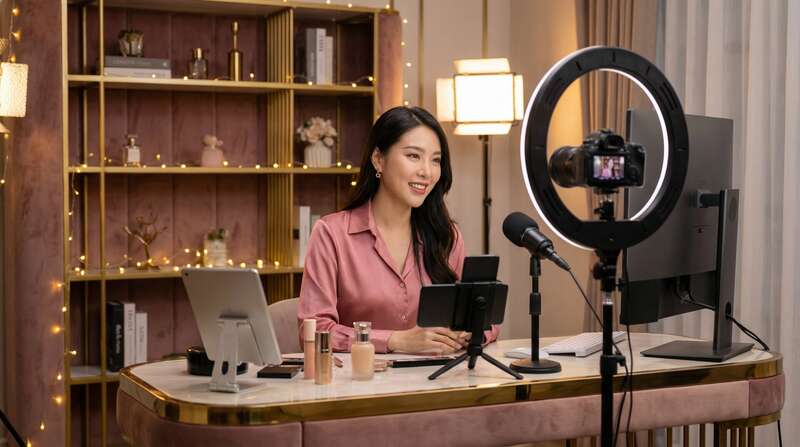 小马拉大车视频平台