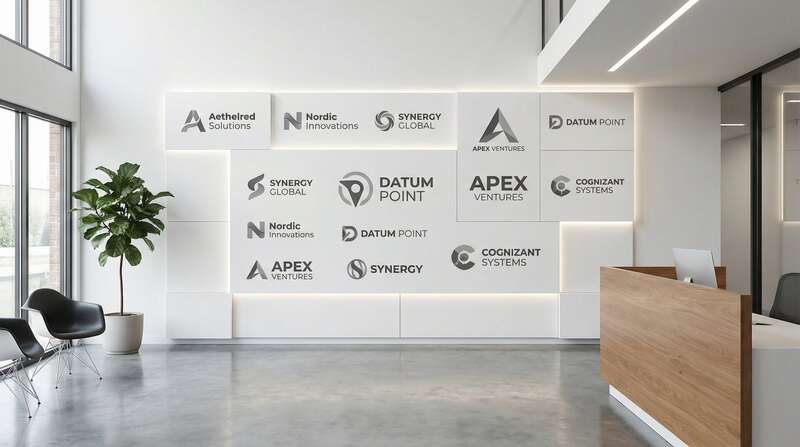 小马拉大车合作伙伴